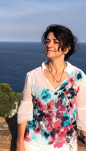 profielfoto linda